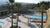 Welk Resort San Diego::Travelocity.com