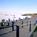 Madison Beach Hotel from ProfessionalTravelGuide.com