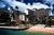 Halekulani::ProfessionalTravelGuide.com