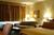Best Western Midway Hotel::Priceline.com
