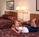 Masters Inn Tuscaloosa::Hotels.com