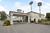 Best Western Executive Inn::Expedia