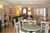 La Quinta Inn El Paso West::ProfessionalTravelGuide.com