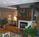 Comfort Inn Wytheville::Expedia