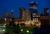 Hyatt Regency Louisville::Travelocity.com