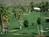Hyatt Regency Suites Palm Springs::Orbitz