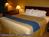 Holiday Inn Express Suites Fenton::Travelocity.com