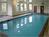 Best Western Evergreen Inn & Suites from Priceline.com