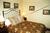 The Boothby Inn LLC::LanierBB.com
