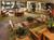 Seascape Resort::ProfessionalTravelGuide.com