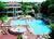 Blue Lagoon Inn::Travelocity.com