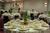 Holiday Inn Express Springfield::Priceline.com