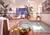 Spa at La Costa::Orbitz