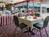 Days Inn Meadville::Priceline.com