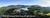 The Crowne Plaza Resort & Golf Club Lake Placid from Yahoo! Travel
