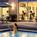 Marriott San Jose::Travelocity.com