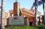 Tropicana Inn and Suites from Expedia