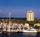 Hyatt Regency Pier Sixty-Six from Hotels.com