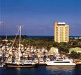 Hyatt Regency Pier Sixty-Six