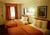 La Quinta Inn Baton Rouge University Area::ProfessionalTravelGuide.com