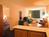 Best Western Falcon Plaza::ProfessionalTravelGuide.com