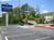 Homestead Atl-Pwrs Fy::Expedia
