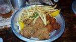 Cock of The Walk::RoadFood