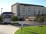 Hampton Inn Bellevue / Nashville-I-40 West