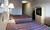 Three Diamond Hotel::ProfessionalTravelGuide.com