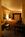 Comfort Suites Rosemead::Hotels.com