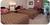 Molly Pitcher Inn::ProfessionalTravelGuide.com