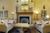 Holiday Inn Hotel and Suites Milwaukee::Orbitz