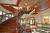 French Quarter Inn::Orbitz