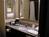 Holiday Inn Express Hotel & Suites Portales::Priceline.com