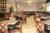 Drury Inn Suites Columbus South::ProfessionalTravelGuide.com