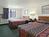 Super 8 Motel - Pierre::Travelocity.com