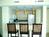 Seaside Resort::Hotels.com