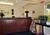 Salem Travelodge::Travelocity.com