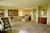 Country Club Hotel And Spa::Expedia