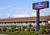 Howard Johnson Express Inn Santa Clara::Travelocity.com