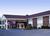 Best Western Colonial Inn Banquet and Conference Center::Hotels.com