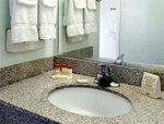 Days Inn Silver Springs::Yahoo! Travel