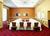 Residence Inn by Marriott Boston Cambridge Center::Hotels.com