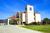 Best Western Clute Inn & Suites::Priceline.com