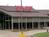 Best Western Stroud Motor Lodge::ProfessionalTravelGuide.com