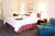 Baymont Inn And Suites Greenville::Hotels.com