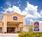 Best Western Courtyard Resort::ProfessionalTravelGuide.com