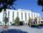 Holiday Inn Select La Mirada::ProfessionalTravelGuide.com