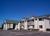 Super 8 Motel - La Crosse::Yahoo! Travel