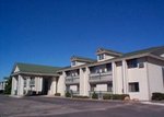 Super 8 Motel - La Crosse::Yahoo! Travel